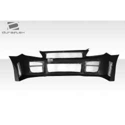 2005-2010 Scion tC Duraflex R34 Front Bumper - 1 Piece image - 9