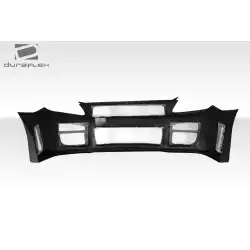 2005-2010 Scion tC R34 Front Bumper - 1 Piece image - 9