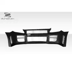 2005-2010 Scion TC R34 Front Bumper image - 17