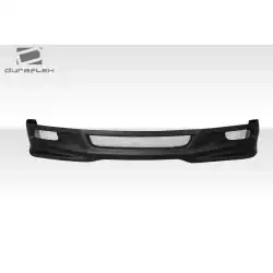 2007-2009 Toyota Camry Racer Body Kit - 4 Piece image - 7
