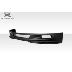 2007-2009 Toyota Camry Racer Body Kit - 4 Piece image - 8