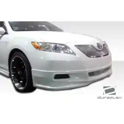 2007-2009 Toyota Camry Racer Kit image - 6