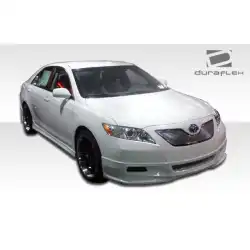 2007-2009 Toyota Camry Racer Kit image - 3