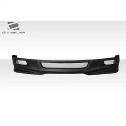 2007-2009 Toyota Camry Racer Kit image - 11