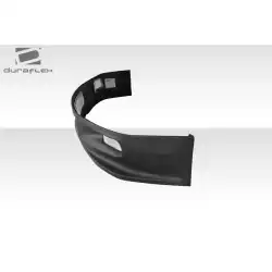 2007-2009 Toyota Camry Racer Kit image - 15