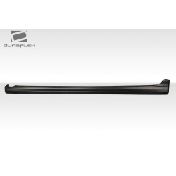 2007-2009 Toyota Camry Duraflex Racer Body Kit - 4 Piece image - 14