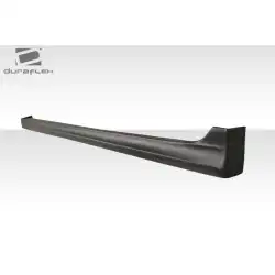 2007-2011 Toyota Camry Racer Side Skirts image - 13