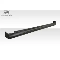 2007-2011 Toyota Camry Racer Side Skirts image - 15