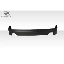 2007-2009 Toyota Camry Racer Body Kit - 4 Piece image - 15
