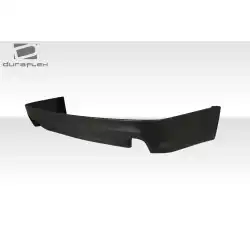 2007-2009 Toyota Camry Racer Body Kit - 4 Piece image - 16