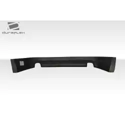 2007-2009 Toyota Camry Racer Body Kit - 4 Piece image - 18