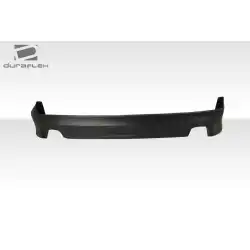 2007-2009 Toyota Camry Racer Kit image - 21