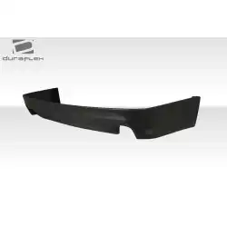2007-2009 Toyota Camry Racer Kit image - 24