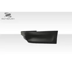 2007-2009 Toyota Camry Racer Kit image - 26