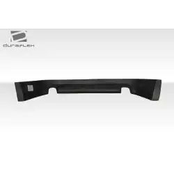 2007-2009 Toyota Camry Racer Kit image - 28