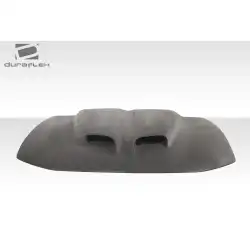1997-2003 Pontiac Grand Prix WS-6 Hood - 1 Piece image - 1