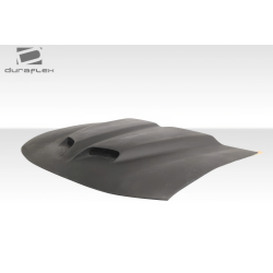 1997-2003 Pontiac Grand Prix Duraflex WS-6 Hood - 1 Piece image - 4