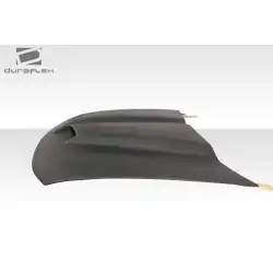 1997-2003 Pontiac Grand Prix WS-6 Hood - 1 Piece image - 4