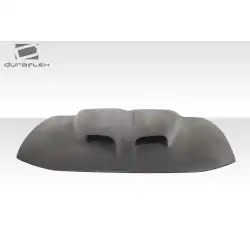 1997-2003 Pontiac Grand Prix WS-6 Hood image - 5