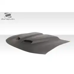 1997-2003 Pontiac Grand Prix WS-6 Hood image - 7