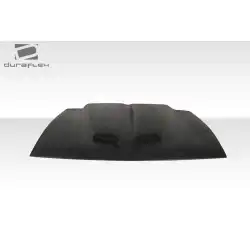 1982-1992 Chevrolet Camaro WS-6 Hood image - 7
