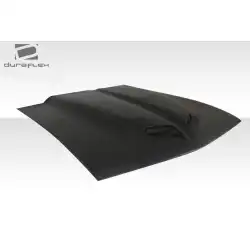 1982-1992 Chevrolet Camaro WS-6 Hood image - 9