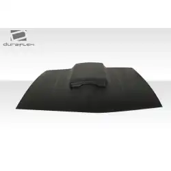 1982-1992 Chevrolet Camaro Big Block Hood image - 5