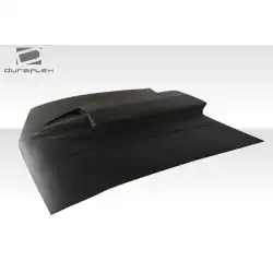 1982-1992 Chevrolet Camaro Big Block Hood image - 9
