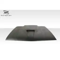 1982-1992 Chevrolet Camaro Supersport Hood image - 7