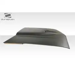 1982-1992 Chevrolet Camaro Supersport Hood image - 11