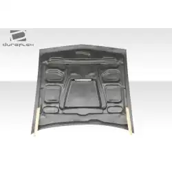 1982-1992 Chevrolet Camaro Supersport Hood image - 13