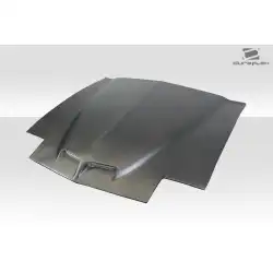 1982-1992 Pontiac Firebird WS-6 Hood image - 21