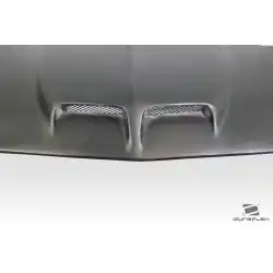 1982-1992 Pontiac Firebird WS-6 Hood image - 23