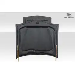 1982-1992 Pontiac Firebird WS-6 Hood image - 27