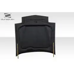 1982-1992 Pontiac Firebird WS-6 Hood image - 17