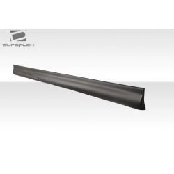 1997-2003 BMW 5 Series E39 Duraflex M5 Look Body Kit - 4 Piece image - 13