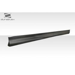 1997-2003 BMW 5 Series E39 Duraflex M5 Look Body Kit - 4 Piece image - 14