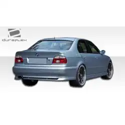 1997-2003 BMW 5 Series M5 Look Kit image - 20