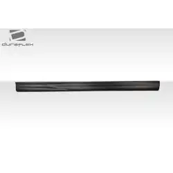 1997-2003 BMW 5 Series M5 Look Kit image - 22