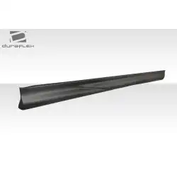 1997-2003 BMW 5 Series M5 Look Kit image - 27