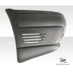 1996-1999 Mercedes E Class LR-S Front Bumper image - 7