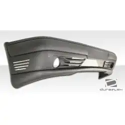 1996-1999 Mercedes E Class LR-S Front Bumper image - 9