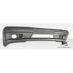 1996-1999 Mercedes E Class LR-S Front Bumper image - 11