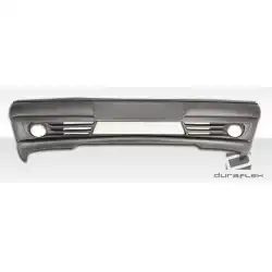 1996-1999 Mercedes E Class LR-S Front Bumper image - 13