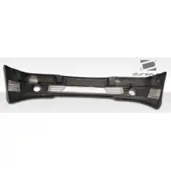 1996-1999 Mercedes E Class LR-S Front Bumper image - 15