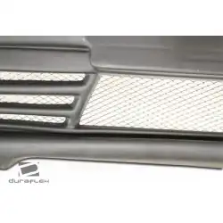1996-1999 Mercedes E Class LR-S Front Bumper image - 17