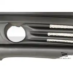 1996-1999 Mercedes E Class LR-S Front Bumper image - 19