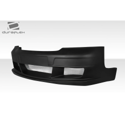 1998-2004 Audi A6 C5 Allroad Quattro Duraflex VIP Front Bumper - 1 Piece image - 4