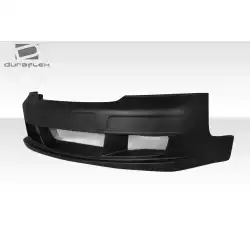 1998-2004 Audi A6 C5 Allroad Quattro VIP Front Bumper - 1 Piece image - 4