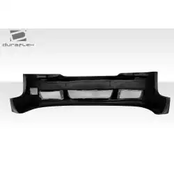 1998-2004 Audi A6 C5 Allroad Quattro VIP Front Bumper - 1 Piece image - 6